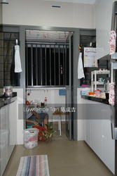 Blk 334A Anchorvale Crescent (Sengkang), HDB 3 Rooms #144587032